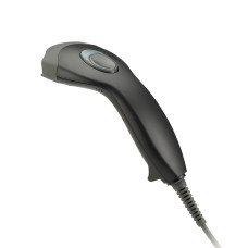 Баркод скенер Zebex Z-3100 Баркод скенер Zebex Z-3100